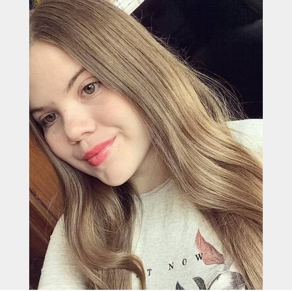 aceitunopaola13